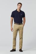 Trousers Meyer Classic KE-MEYER-BONN-1-8096-43-CLASSIC