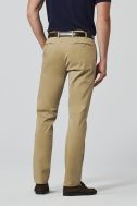 Pantalon Meyer Regular KE-MEYER-BONN-1-8096-43-REGULAR
