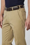 Pantalon Meyer Regular KE-MEYER-BONN-1-8096-43-REGULAR