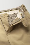 Pantalon Meyer Regular KE-MEYER-BONN-1-8096-43-REGULAR