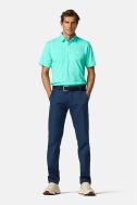 Pantalones Meyer Classic KE-MEYER-BONN-1-8120-17-CLASSIC