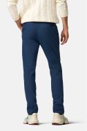 Pantalones Meyer Classic KE-MEYER-BONN-1-8120-17-CLASSIC