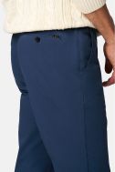 Pantalones Meyer Classic KE-MEYER-BONN-1-8120-17-CLASSIC