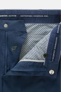 Pantalones Meyer Classic KE-MEYER-BONN-1-8120-17-CLASSIC