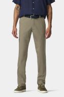 Hosen Meyer Classic KE-MEYER-BONN-1-8120-26-CLASSIC