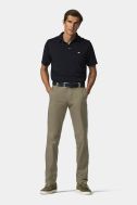 Hosen Meyer Classic KE-MEYER-BONN-1-8120-26-CLASSIC