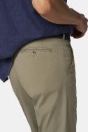 Hosen Meyer Classic KE-MEYER-BONN-1-8120-26-CLASSIC