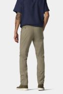 Pantalon Meyer Regular KE-MEYER-BONN-1-8120-26-REGULAR