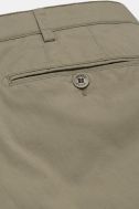 Pantalon Meyer Regular KE-MEYER-BONN-1-8120-26-REGULAR