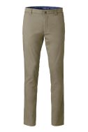 Pantalon Meyer Regular KE-MEYER-BONN-1-8120-26-REGULAR