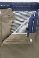 Pantalon Meyer Regular KE-MEYER-BONN-1-8120-26-REGULAR