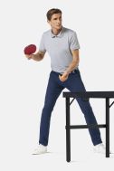 Pantalones Meyer Classic KE-MEYER-BONN-1-8121-19-CLASSIC