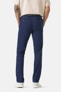 Pantalones Meyer Classic KE-MEYER-BONN-1-8121-19-CLASSIC