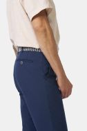 Pantalones Meyer Classic KE-MEYER-BONN-1-8121-19-CLASSIC