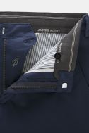 Pantalones Meyer Classic KE-MEYER-BONN-1-8121-19-CLASSIC