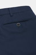 Pantalones Meyer Classic KE-MEYER-BONN-1-8121-19-CLASSIC