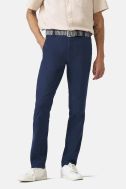 Trousers Meyer Regular KE-MEYER-BONN-1-8121-19-REGULAR