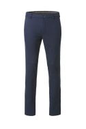 Trousers Meyer Regular KE-MEYER-BONN-1-8121-19-REGULAR