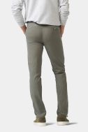Hosen Meyer Classic KE-MEYER-BONN-1-8121-24-CLASSIC