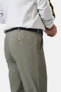 Hosen Meyer Classic KE-MEYER-BONN-1-8121-24-CLASSIC