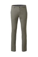 Hosen Meyer Classic KE-MEYER-BONN-1-8121-24-CLASSIC
