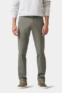 Pantalon Meyer Regular KE-MEYER-BONN-1-8121-24-REGULAR