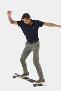 Pantalon Meyer Regular KE-MEYER-BONN-1-8121-24-REGULAR