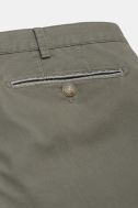 Pantalon Meyer Regular KE-MEYER-BONN-1-8121-24-REGULAR