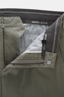 Pantalon Meyer Regular KE-MEYER-BONN-1-8121-24-REGULAR