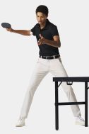 Pantalon Meyer Classic KE-MEYER-BONN-1-8123-30-CLASSIC