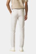 Pantalon Meyer Classic KE-MEYER-BONN-1-8123-30-CLASSIC