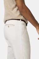 Pantalon Meyer Classic KE-MEYER-BONN-1-8123-30-CLASSIC