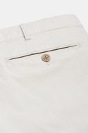 Pantalon Meyer Classic KE-MEYER-BONN-1-8123-30-CLASSIC