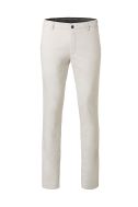 Pantalon Meyer Classic KE-MEYER-BONN-1-8123-30-CLASSIC