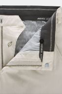 Pantalon Meyer Classic KE-MEYER-BONN-1-8123-30-CLASSIC
