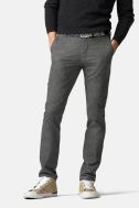 Trousers Meyer Regular MEYER-BONN-2-3609-07-REGULAR
