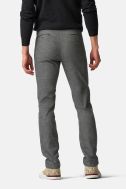 Trousers Meyer Regular MEYER-BONN-2-3609-07-REGULAR