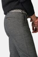 Trousers Meyer Regular MEYER-BONN-2-3609-07-REGULAR