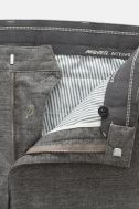 Trousers Meyer Regular MEYER-BONN-2-3609-07-REGULAR