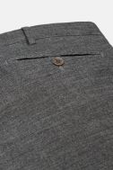 Trousers Meyer Regular MEYER-BONN-2-3609-07-REGULAR