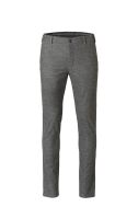 Trousers Meyer Regular MEYER-BONN-2-3609-07-REGULAR