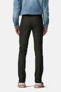 Trousers Meyer Classic KE-MEYER-BONN-2-3609-08-CLASSIC