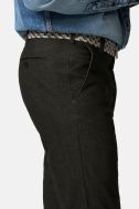Trousers Meyer Classic KE-MEYER-BONN-2-3609-08-CLASSIC