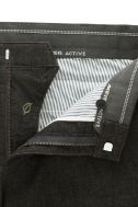 Trousers Meyer Classic KE-MEYER-BONN-2-3609-08-CLASSIC