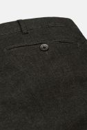 Trousers Meyer Classic KE-MEYER-BONN-2-3609-08-CLASSIC