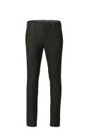 Trousers Meyer Classic KE-MEYER-BONN-2-3609-08-CLASSIC