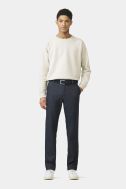 Hosen Meyer Regular KE-MEYER-BONN-2-3609-17-REGULAR