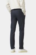 Hosen Meyer Regular KE-MEYER-BONN-2-3609-17-REGULAR