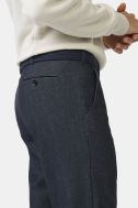 Hosen Meyer Regular KE-MEYER-BONN-2-3609-17-REGULAR
