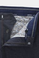 Hosen Meyer Regular KE-MEYER-BONN-2-3609-17-REGULAR